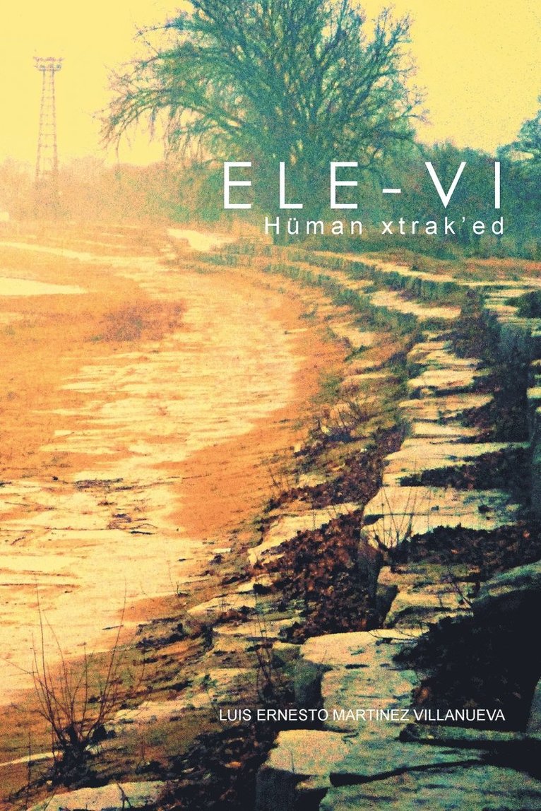 Ele-vi 1