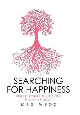 Searching for Happiness 1