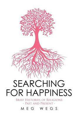 Searching for Happiness 1