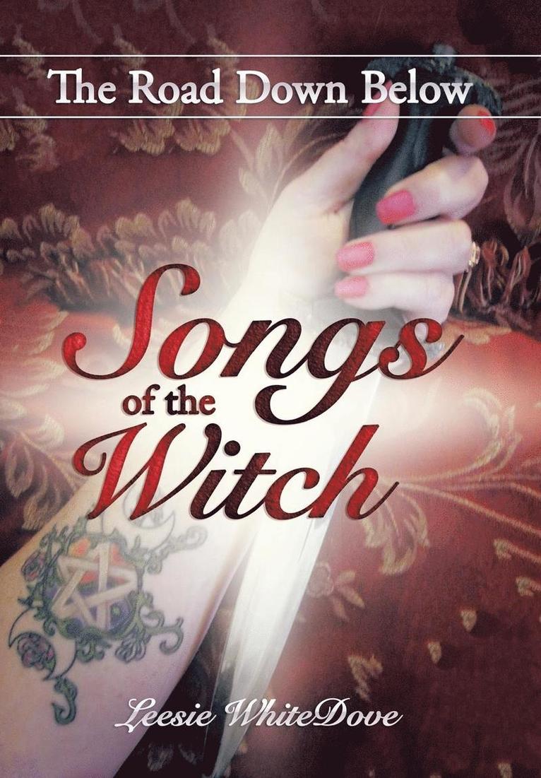 Songs of the Witch 1