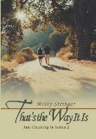 That's the Way It Is