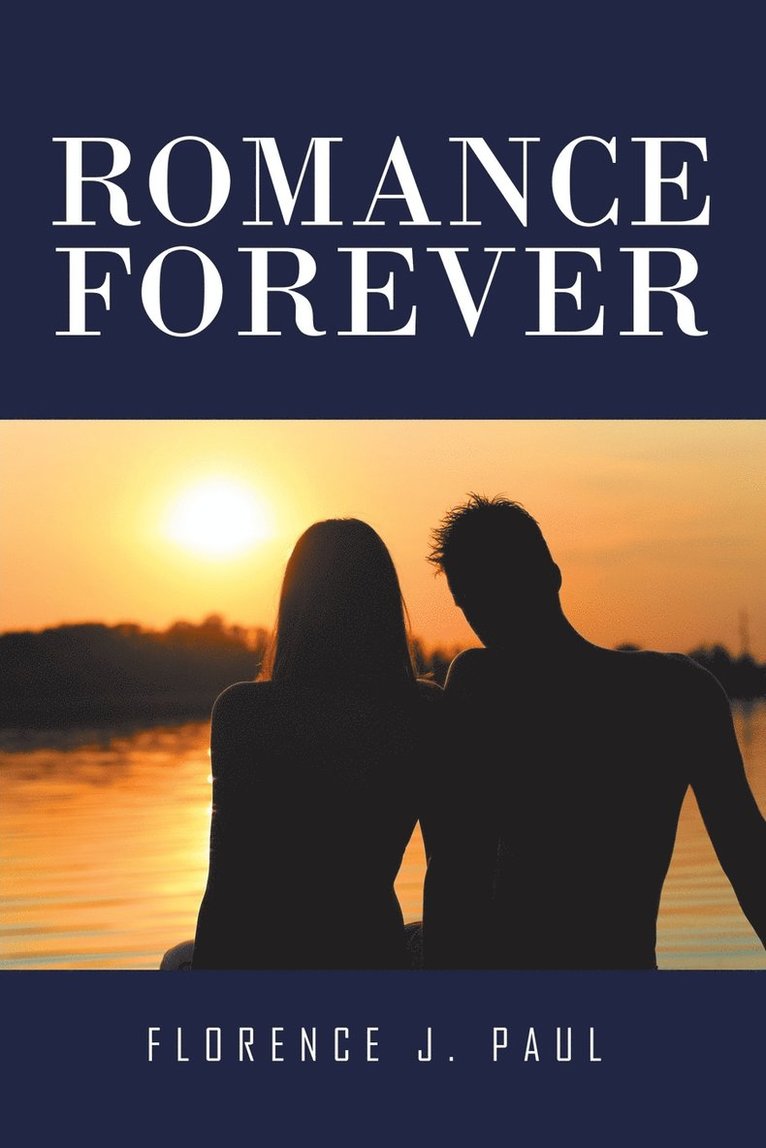 Romance Forever 1