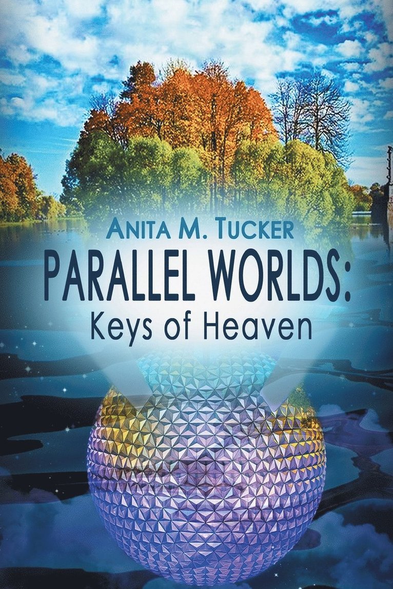 Parallel Worlds 1