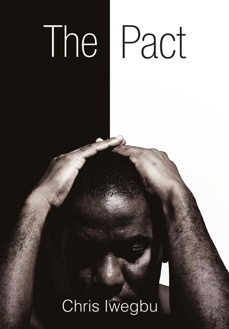 The Pact 1