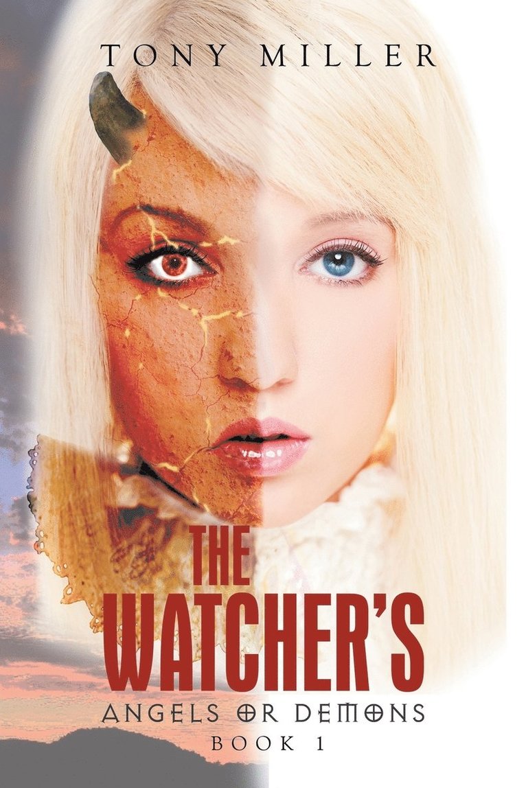 The Watcher's 1