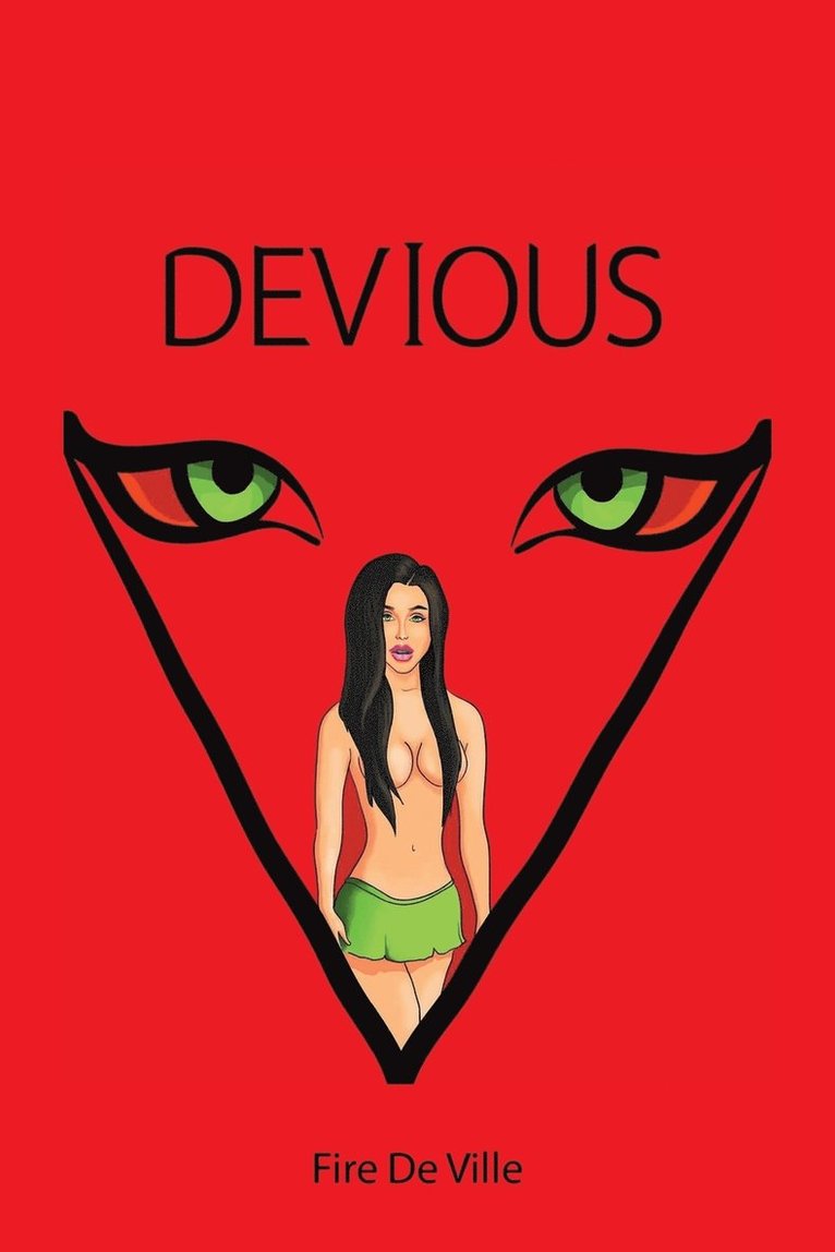 Devious 1