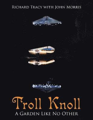 Troll Knoll 1