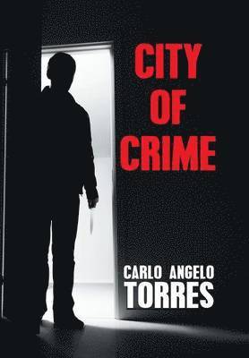 City of Crime 1