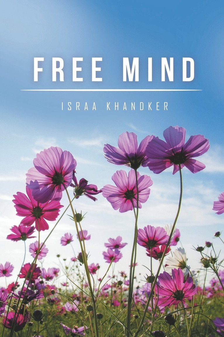 Free Mind 1