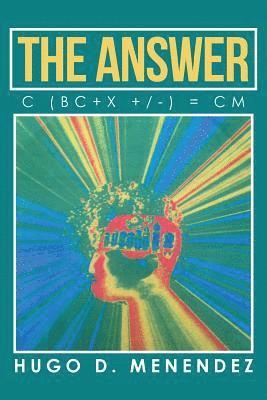 Answer