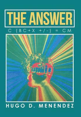 The Answer 1