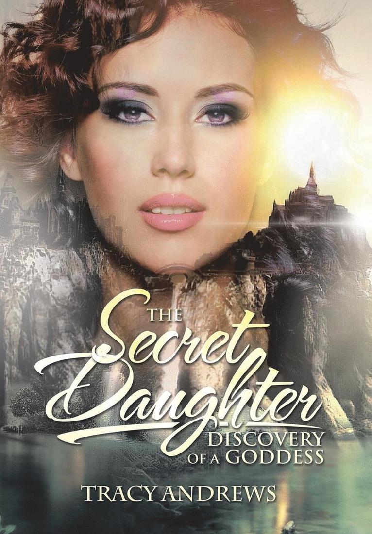 The Secret Daughter 1