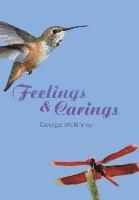 Feelings & Carings 1