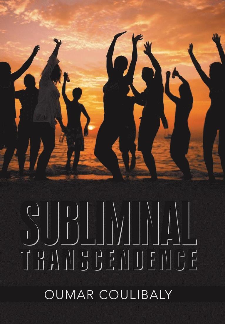 Subliminal Transcendence 1