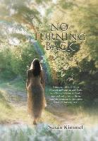 No Turning Back