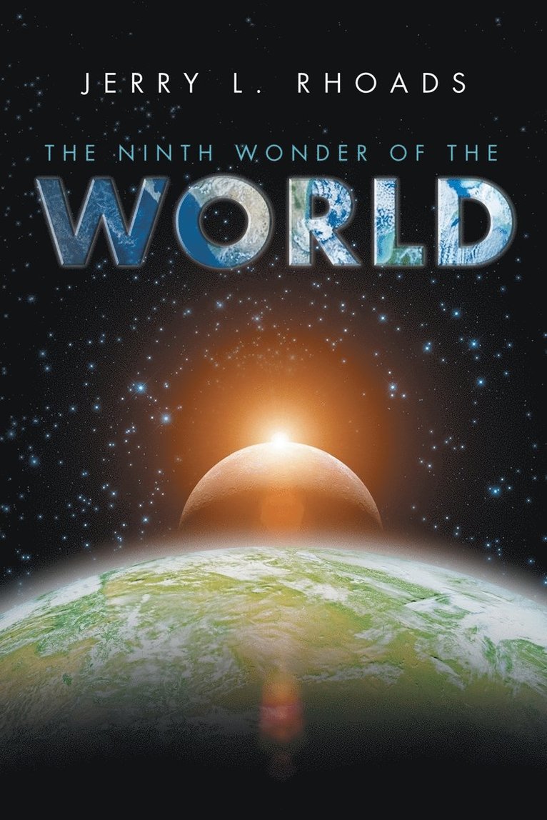 The Ninth Wonder of the World 1