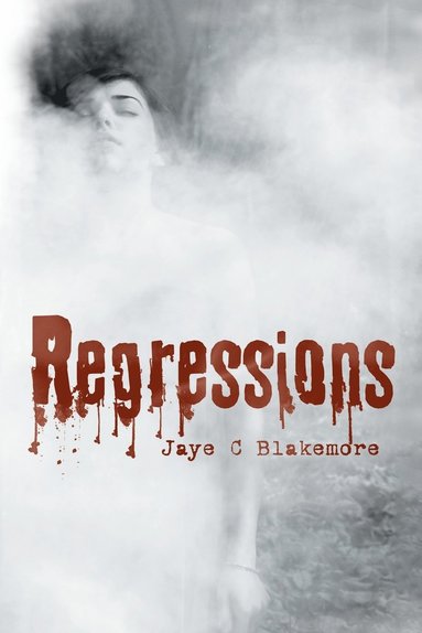 bokomslag Regressions