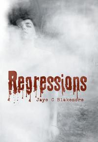 bokomslag Regressions