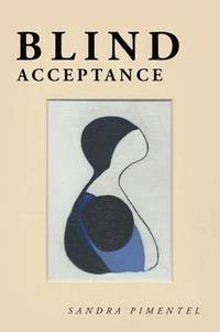 bokomslag Blind Acceptance
