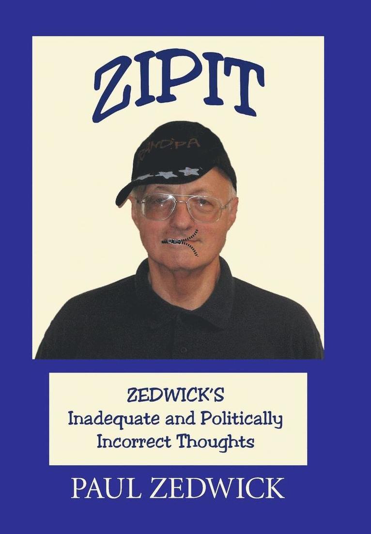 Zipit 1