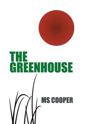 Greenhouse 1