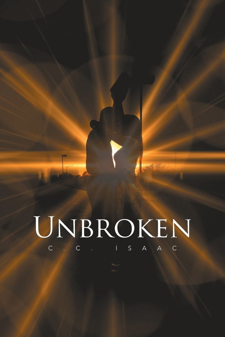 Unbroken 1