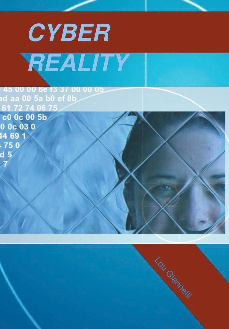 Cyber Reality