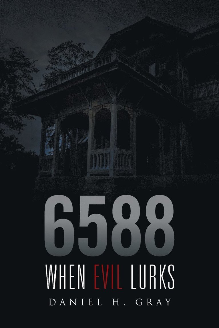 6588 1