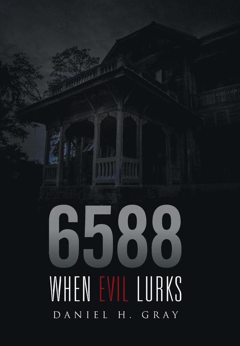 6588 1