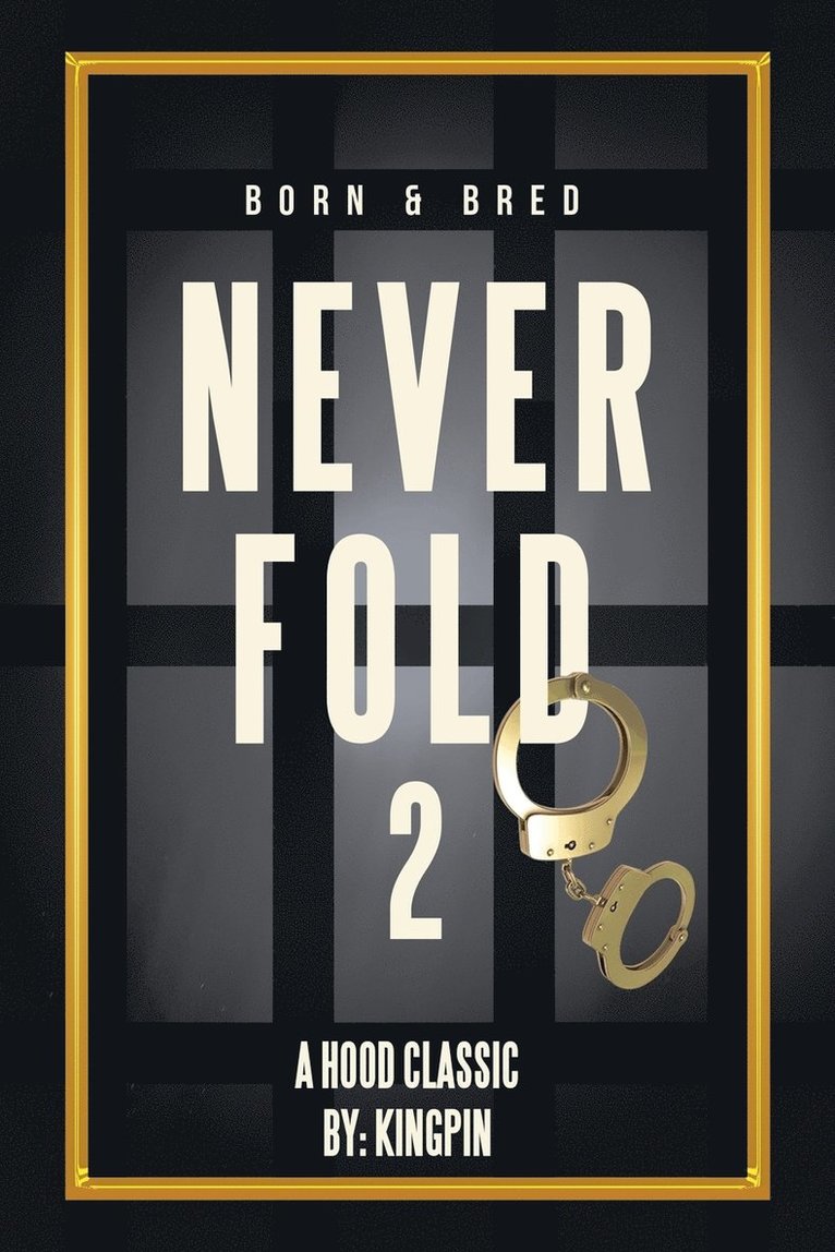 Never Fold 2 1