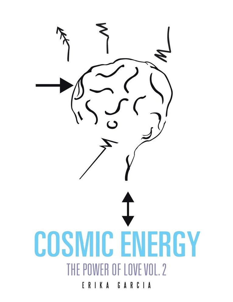 Cosmic Energy 1