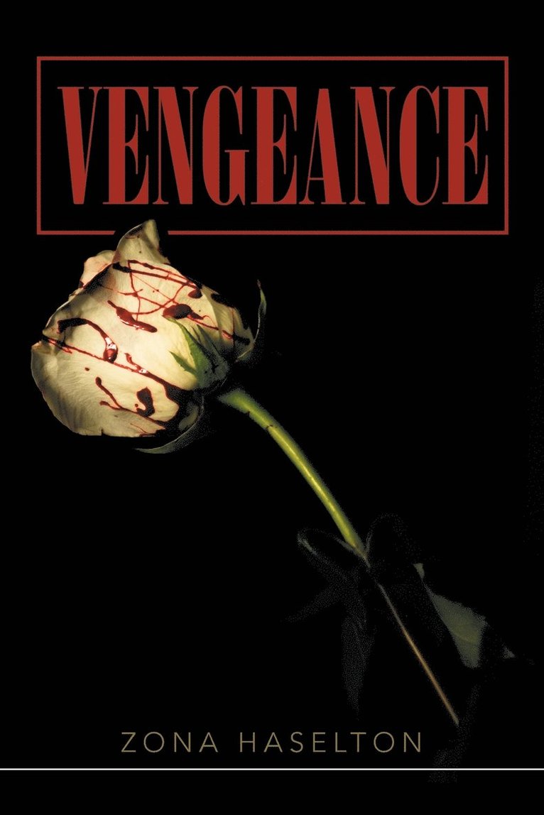 Vengeance 1