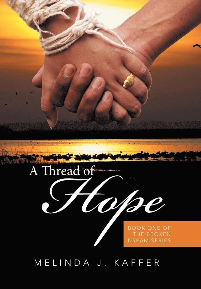 A Thread of Hope 1