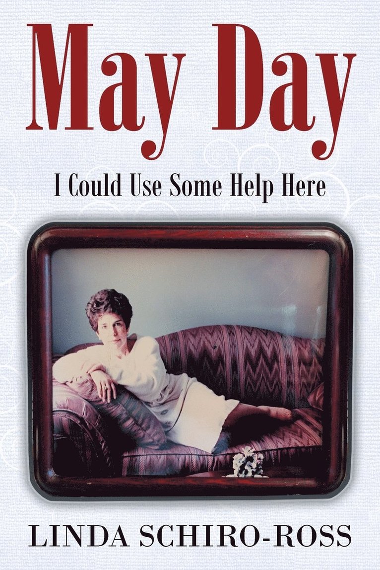 May Day 1