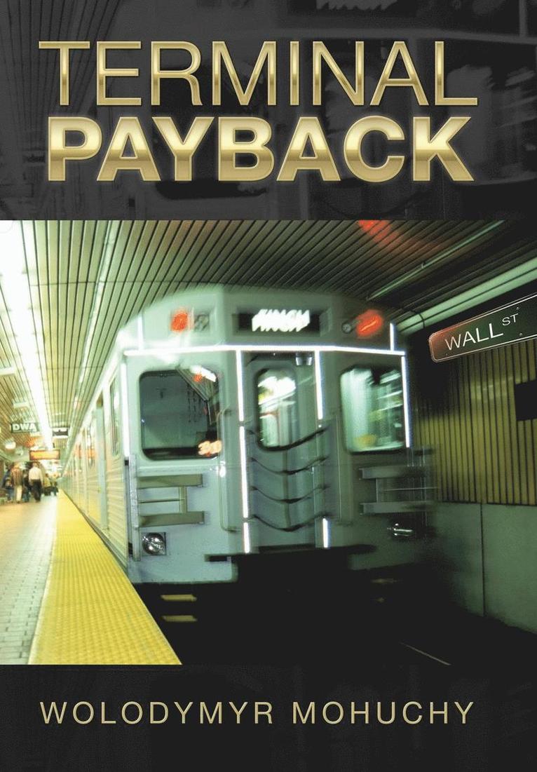 Terminal Payback 1