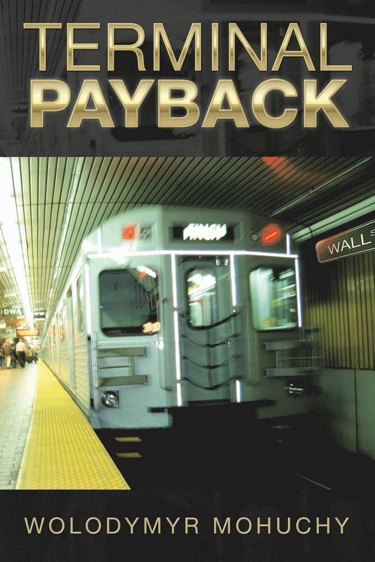 Terminal Payback