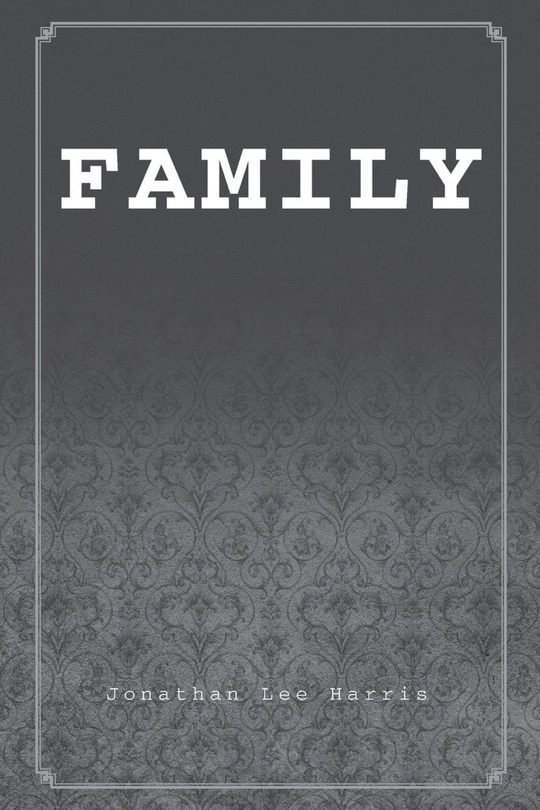 Family 1