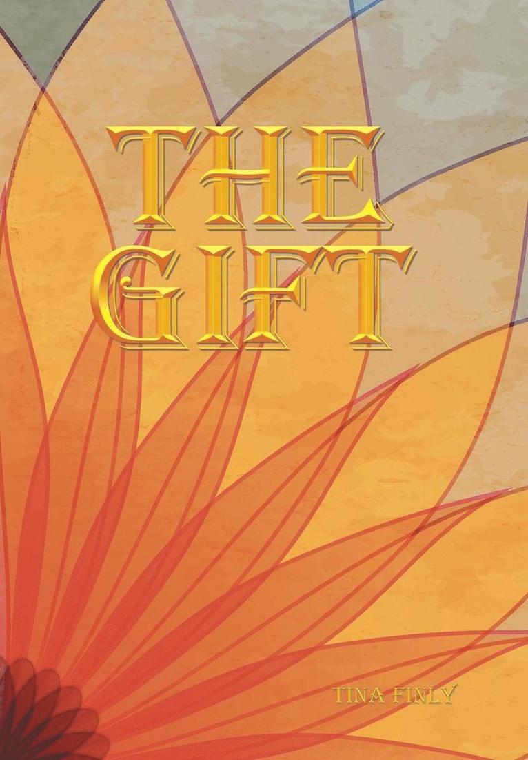 Gift
