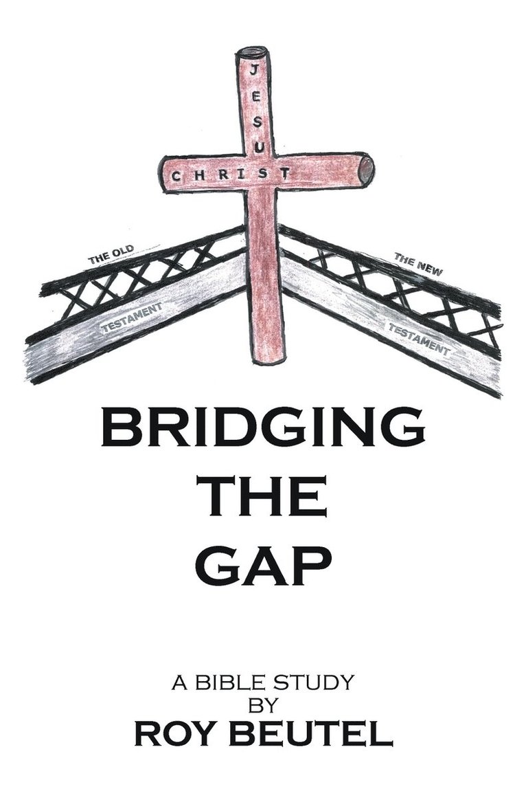 Bridging the Gap 1