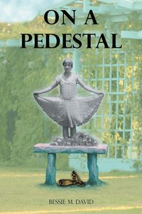 bokomslag On a Pedestal