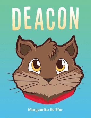 Deacon 1