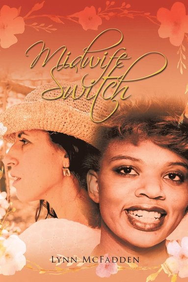 bokomslag Midwife Switch