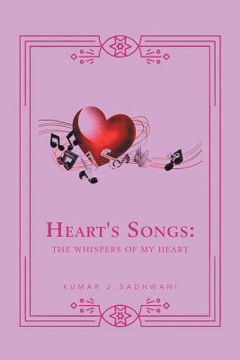 Heart's Song 1