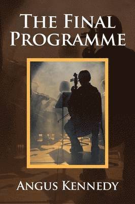 The Final Programme 1