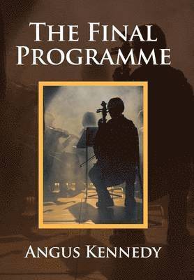 The Final Programme 1