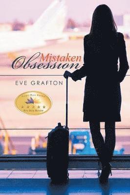 Mistaken Obsession 1