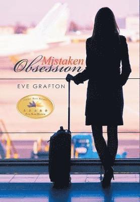 Mistaken Obsession 1
