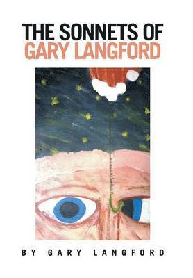 The Sonnets of Gary Langford 1