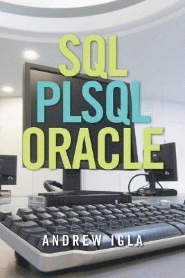 SQL Plsql Oracle 1