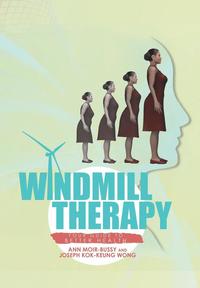 bokomslag Windmill Therapy